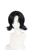 Perfect Blue Mima Kirigoe Red Dress Women Dress Cosplay Costume Outfit Halloween Carnival Suit