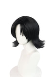 Perfect Blue Mima Kirigoe Red Dress Women Dress Cosplay Costume Outfit Halloween Carnival Suit