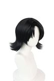 Perfect Blue Mima Kirigoe Red Dress Women Dress Cosplay Costume Outfit Halloween Carnival Suit