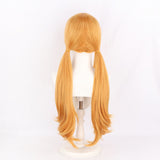 Heroines Nami Women Blue Outfit Cosplay Costume Outfit Halloween Carnival Suit