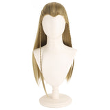 The Lord Of The Rings Legolas Green Deluxe Outfit Cosplay Costume Outfits Halloween Carnival Suit