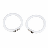 Cosmic Princess Kaguya Tsukimi Yachiyo Women Blue Kimono Cosplay Costume Outfit Halloween Carnival Suit