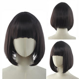 Zero Red Butterfly REMAKE Mayu Amakura Women Outfit Cosplay Costume Outfit Halloween Carnival Suit