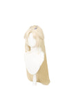 Genshin Impact Nicole Reeyn Women Outfit Cosplay Costume Outfit Halloween Carnival Suit
