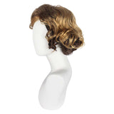 Anakin Skywalker Outfit Cosplay Costume Outfits Halloween Carnival Suit