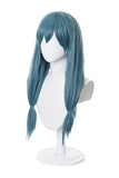 Mahito Outfit Cosplay Costume Outfit Halloween Carnival Suit