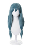 Mahito Outfit Cosplay Costume Outfit Halloween Carnival Suit