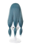 Mahito Outfit Cosplay Costume Outfit Halloween Carnival Suit