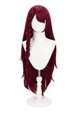 Girls' School Uniform for Children Cosplay Costume Outfit Halloween Carnival Suit