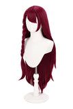 Girls' School Uniform for Children Cosplay Costume Outfit Halloween Carnival Suit