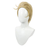 Hazbin Hotel Season 2 Lucifer Pink Pajamas Outfit Cosplay Costume Outfits Halloween Carnival Suit