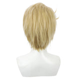 Hazbin Hotel Season 2 Lucifer Pink Pajamas Outfit Cosplay Costume Outfits Halloween Carnival Suit