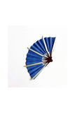 Movie Mortal Kombat 2 Kitana Women Blue Outfit Cosplay Costume Outfit Halloween Carnival Suit