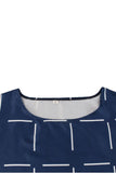 Mahito Outfit Cosplay Costume Outfit Halloween Carnival Suit