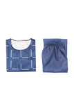 Mahito Outfit Cosplay Costume Outfit Halloween Carnival Suit