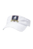 Ted Lasso Blue Coach Uniform Cosplay Costume Outfit Halloween Carnival Suit