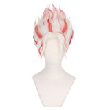 Ken Takakura Black Outfit Cosplay Costume Outfits Halloween Carnival Suit