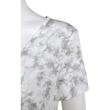 28 Years Later Isla Grey Outfit Cosplay Costume Outfits Halloween Carnival Suit