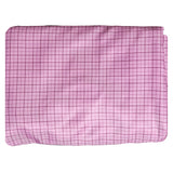 28 Years Later Jamie Pink Shirt Cosplay Costume Outfits Halloween Carnival Suit