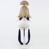 GACHIAKUTA Tamji Outfit Cosplay Costume Outfit Halloween Carnival Suit