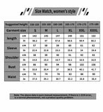 The Lord of the Rings Eowyn Off-White Outfit Women Dress Cosplay Costume Outfits Halloween Carnival Suit