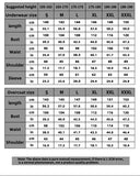 The Lord of the Rings Eowyn White Bathrobe Cosplay Costume Outfits Halloween Carnival Suit