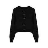 Possession Margaret Qualley Anna Helen Women Black Dress Cosplay Costume Outfit Halloween Carnival Suit