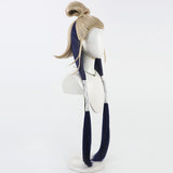 GACHIAKUTA Tamji Outfit Cosplay Costume Outfit Halloween Carnival Suit