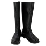 Han Solo Vest Shirt Pants Outfits Cosplay Costume Outfit Halloween Carnival Suit