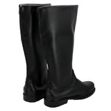 Han Solo Vest Shirt Pants Outfits Cosplay Costume Outfit Halloween Carnival Suit