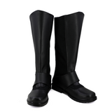 The Batman Bruce Wayne Halloween Carnival Suit Cosplay Costume Pants Cloak Outfits
