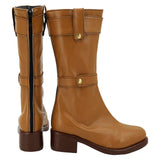 Frieren: Beyond Journey's End Frieren White Outfits Cosplay Costume Outfits Halloween Carnival Suit