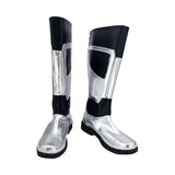 Darth Maul Black Outfits Cosplay Costume Outfits Halloween Carnival Suit