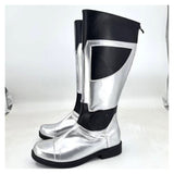 Darth Maul Black Outfits Cosplay Costume Outfits Halloween Carnival Suit