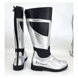 Darth Maul Black Outfits Cosplay Costume Outfits Halloween Carnival Suit