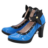 Final Fantasy Tifa Lockhart Purple Halter Neck Dress Outfit Cosplay Costume Outfits Halloween Carnival Suit