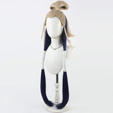 GACHIAKUTA Tamji Outfit Cosplay Costume Outfit Halloween Carnival Suit