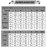 In Your Dreams Stevie Women Cosplay Costume Outfits Halloween Carnival Suit