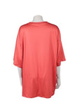 Widow's Bay Patricia Women Red Shirt Cosplay Costume Outfit Halloween Carnival Suit