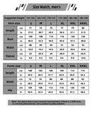 The Twits Mr Twit Yellow Outfit Cosplay Costume Outfits Halloween Carnival Suit