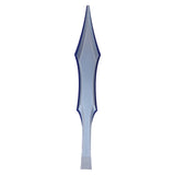 Mortal Kombat Weapons Cosplay Accessories Halloween Carnival Prop
