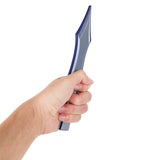 Mortal Kombat Weapons Cosplay Accessories Halloween Carnival Prop