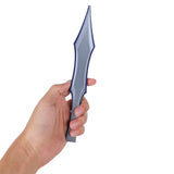 Mortal Kombat Weapons Cosplay Accessories Halloween Carnival Prop