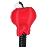 Hazbin Hotel 2024 Lucifer Morningstar Cosplay Costume Outfits Halloween Carnival Suit