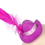 Hazbin Hotel Angel Dust Pink Lingerie For Women Cosplay Costume Outfits Halloween Carnival Suit