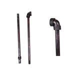 Silent Hill Hinako Shimizu White Uniform Women Outfit Cosplay Costume Outfits Halloween Carnival Suit