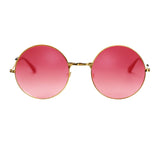 Hazbin Hotel Season 2 Angel Dust Pink Short Outfit Cosplay Costume Outfits Halloween Carnival Suit