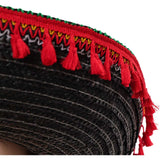 Hazbin Hotel Season 2 Vox Mexican Style Outfit Cosplay Costume Outfits Halloween Carnival Suit