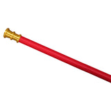 Frieren: Beyond Journey's End Frieren White Outfits Cosplay Costume Outfits Halloween Carnival Suit