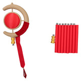 Frieren: Beyond Journey's End Frieren White Outfits Cosplay Costume Outfits Halloween Carnival Suit